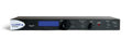 VADDIO 999-8210-000 AV Bridge