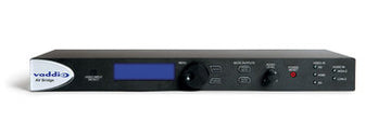 VADDIO 999-8210-000 AV Bridge