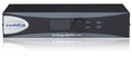 VADDIO 999-8230-000 AV Bridge MATRIX PRO