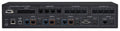 VADDIO 999-8230-000 AV Bridge MATRIX PRO