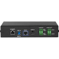 VADDIO 999-8240-000 AV Bridge Mini