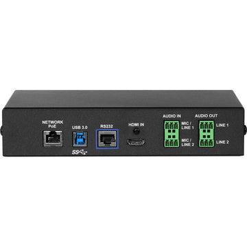 VADDIO 999-8240-000 AV Bridge Mini