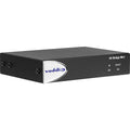 VADDIO 999-8240-000 AV Bridge Mini