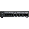 VADDIO 999-8535-000 EasyUSB MicPOD I/O