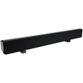 VADDIO 999-8565-000 EasyTalk Sound Bar