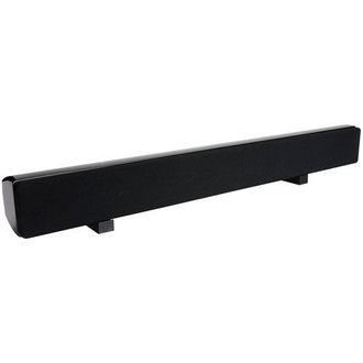 VADDIO 999-8565-000 EasyTalk Sound Bar