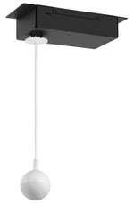 VADDIO 999-86600-000 EasyTALK USB Audio Bundle