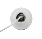 VADDIO 999-86600-000 EasyTALK USB Audio Bundle