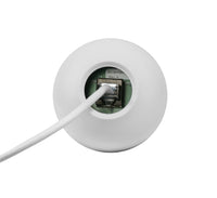 VADDIO 999-86600-000 EasyTALK USB Audio Bundle