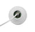 VADDIO 999-86600-000 EasyTALK USB Audio Bundle