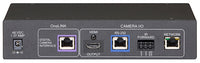 VADDIO 999-9560-000 OneLINK HDMI for Precision 60