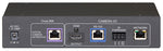 VADDIO 999-9590-000 OneLINK HDMI for RoboSHOT HDMI Cameras