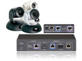 VADDIO 999-9590-000 OneLINK HDMI for RoboSHOT HDMI Cameras
