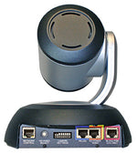 VADDIO 999-99000-500 RoboSHOT 12E AVBMP (use with MATRIX PRO)