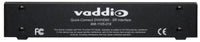 VADDIO 999-99160-000 RoboSHOT 30E QDVI System - Black