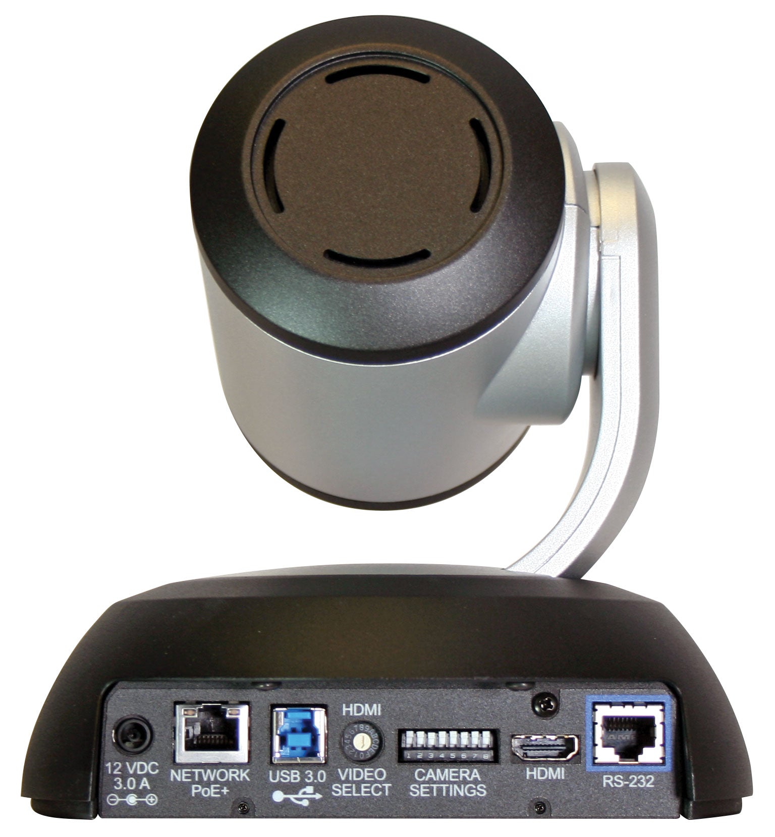 wireless security camera without wifi