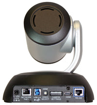 VADDIO 999-99200-000 RoboSHOT 12E USB