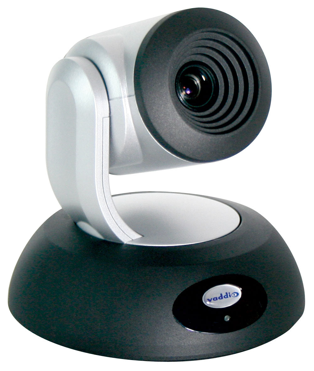 vaddio roboshot 12e sdi