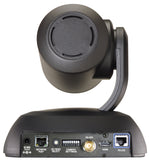 VADDIO 999-99330-000 RoboSHOT 30E HD-SDI (Black)