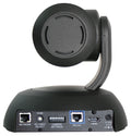 VADDIO 999-99430-000W RoboSHOT 30E HDMI (White)