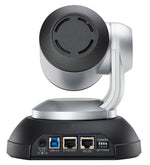 VADDIO 999-9990-000 ConferenceSHOT 10 USB