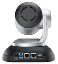 VADDIO 999-9990-000W ConferenceSHOT 10 USB (White)