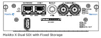 HAIVISION B-292E-SDI2-FS