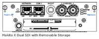 HAIVISION S-292E-SDI2-RS