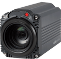DATAVIDEO BC-50 Full HD Block Camera