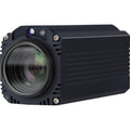 DATAVIDEO BC-80 HD Block Camera