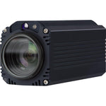 DATAVIDEO BC-80