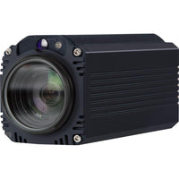 DATAVIDEO BC-80