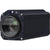 DATAVIDEO BC-80