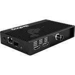 BIRDDOG BD4KHDMI 4K HDMI 2.0 NDI Encoder/Decoder