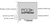 BLACKMAGIC BDLKSTUDIO4K DeckLink Studio 4K