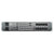 BLACKMAGIC BDLKULSR4KEXTR3 UltraStudio 4K Extreme 3