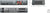 BLACKMAGIC BDLKULSR4KEXTR3 UltraStudio 4K Extreme 3