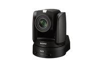 SONY BRC-H800