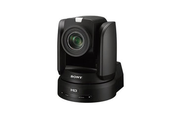 SONY BRCH800/1 Full HD PTZ Camera with1-inch Exmor R CMOS Sensor & PoE+