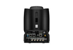 SONY BRC-X1000/WPW 4K/HD PTZ Camera w/ PoE+ (White)