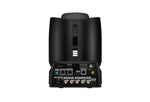 SONY BRC-X1000 4K/HD PTZ Camera w/ PoE+