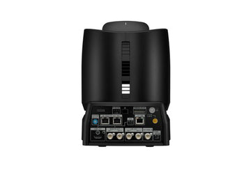 SONY BRC-X1000 4K/HD PTZ Camera w/ PoE+