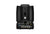 SONY BRC-X1000 4K/HD PTZ Camera w/ PoE+
