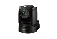 SONY BRCX1000