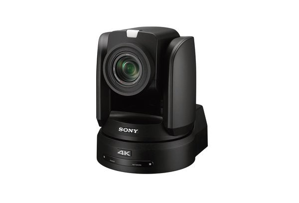 SONY BRCX1000