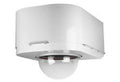 SONY BRZ-12CDH Cooled/Heated Indoor/Outdoor Environmental Dome Camera Enclosure