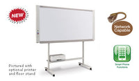 PLUS C-20W