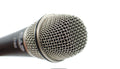 CAD D90 Premium Supercardioid Dynamic Handheld Microphone