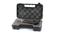 CAD D90 Premium Supercardioid Dynamic Handheld Microphone