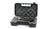 CAD D90 Premium Supercardioid Dynamic Handheld Microphone